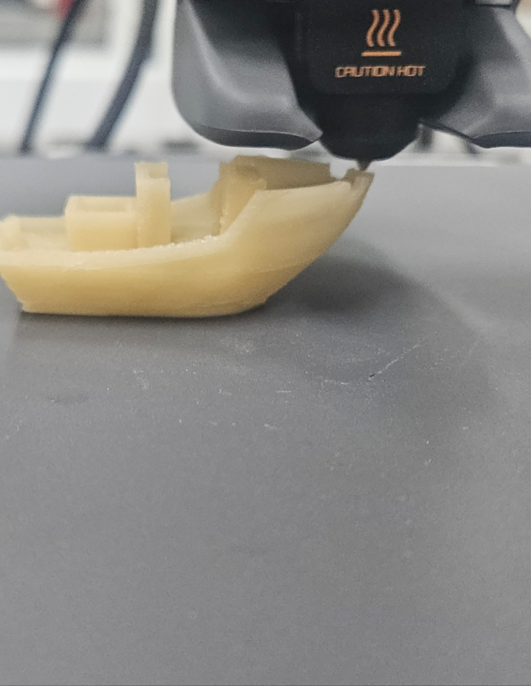 REO-PHA 3D Printer Filament