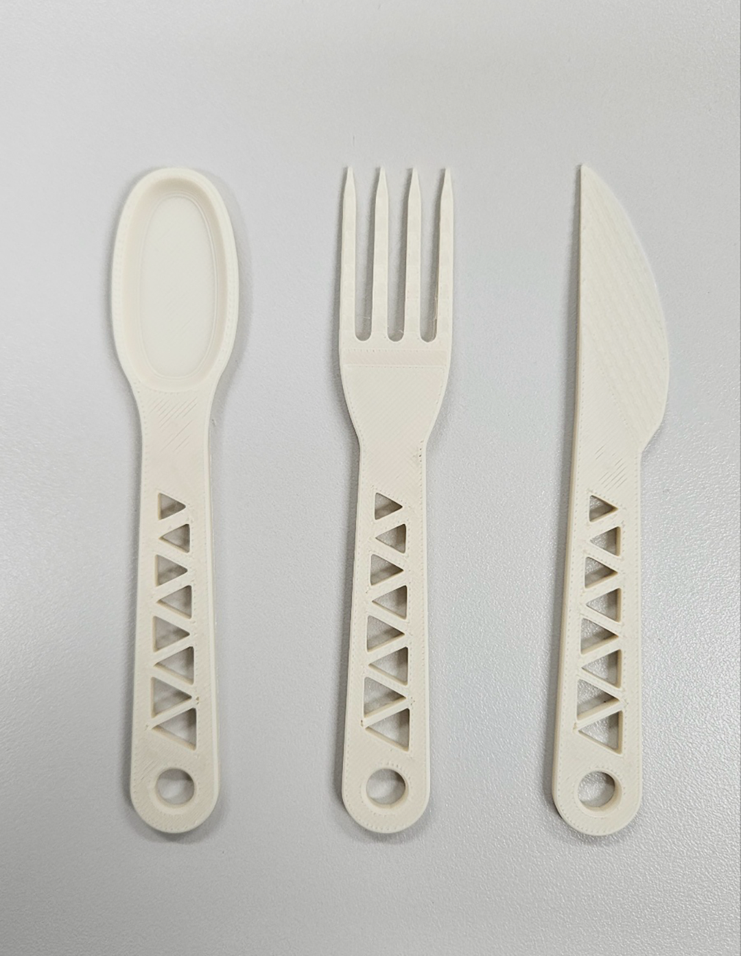 REO-PHA 3D Printer Filament