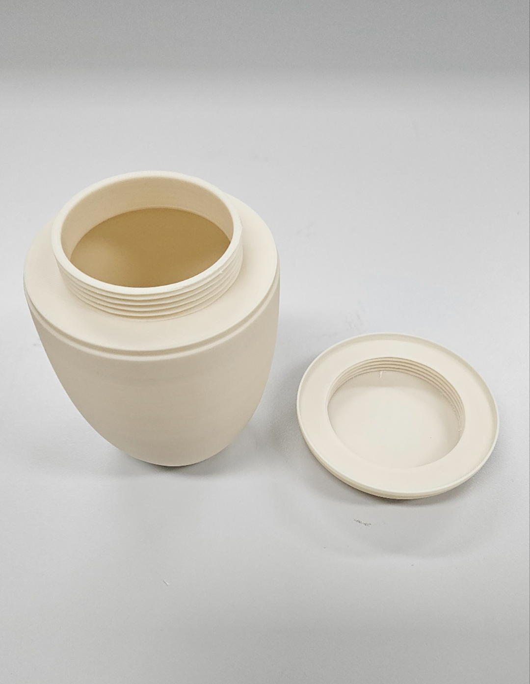 REO-PHA 3D Printer Filament